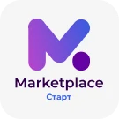 Сотбит: Маркетплейс Старт – личный кабинет поставщика