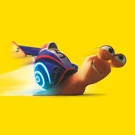 Yandex Turbo Pages