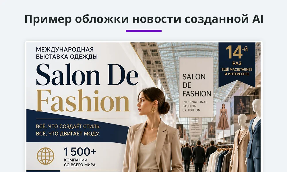 Массовая генерация контента. Интеграция с нейросетями ChatGpt, GigaChat, DeepSeek Claude Gemini Grok — 5