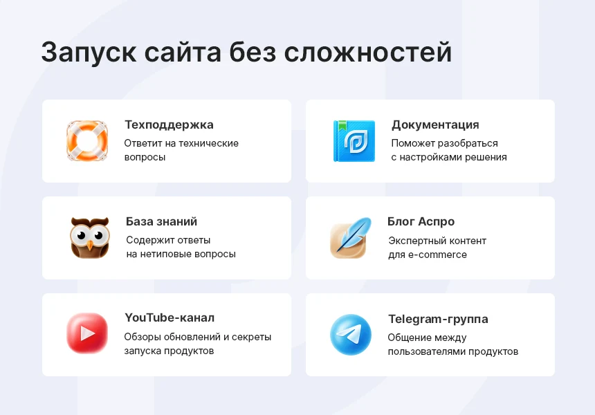 Аспро: Премьер - интернет-магазин — 16