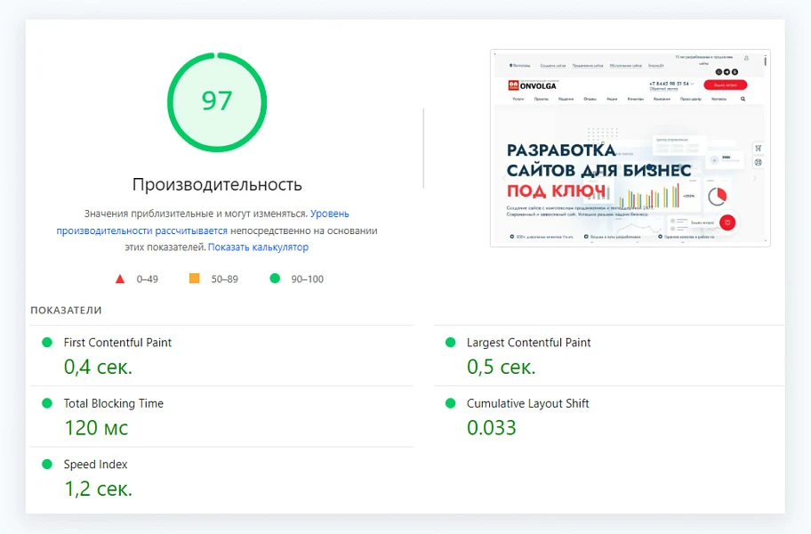 Apriori Optimizer: Ускорение, контроль и оптимизация (webp, pagespeed, llms, антиспам, seo, защита) — 4