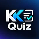 KK Quiz — конструктор квизов, опросов, подбора товаров, форм заявок и лидогенерации для 1С-Битрикс