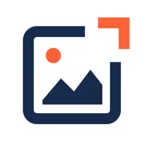 Frames in Yandex Products