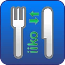 Интеграция с iiko