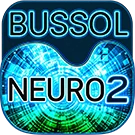 BUSSOL Neuro — neural networks and smart search