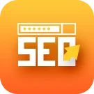 Module "SEO Specialist Tools" — SEO smart filter (meta tags, H1, texts), canonical, etc.