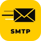 Надёжная отправка почты через SMTP с DKIM-подписью для 1С-Битрикс