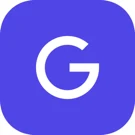 GrowPages — content marketing, SEO and article publishing