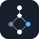 Synapsea BP Agent — правка бизнес-процессов через AI-агента