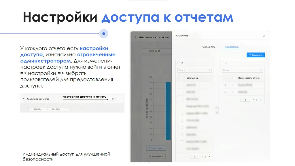 АйтиНебо:Аналитика24 — 6