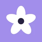 SibBro: Flowerplate — online flower shop, bouquet and gift delivery