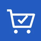 Product selection in the PRO cart