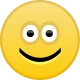 :)