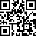 WACS: АнтиБот — 1
