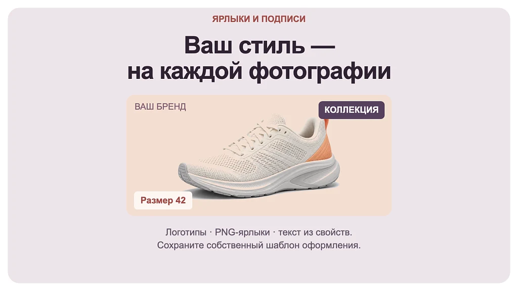 Дубовой: Пиксель - массовая обработка и оптимизация картинок через нейросети — 5