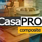 CasaPRO: furniture for homes, hotels, bars, restaurants, HoReCa