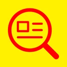 AWZ: Search by Business Process (BP) Templates