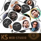 Список новостей с эффектами 5