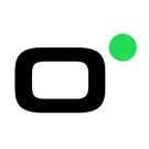 GS: Оптика - интернет-магазин салона оптики на Старте