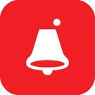 Уведомления в MAX: заказы, формы, инфоблоки