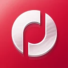 Aspro: Optimus - Online Store