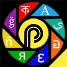 Bitrix Multilingualism: Site InfoBlocks in Different Languages. (Translator, Multilingualism)