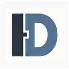 IDMost Auth - login via MAX, Yandex ID and VK ID