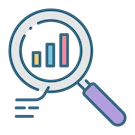 Loya. Analytics Module — 1