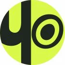 ИИ-консультант - Чат-Онлайн