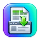 Импорт из Excel: товары, цены, остатки и изображения