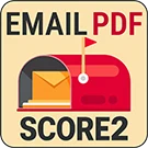 Bussol: Order Invoice in PDF and Email Sending