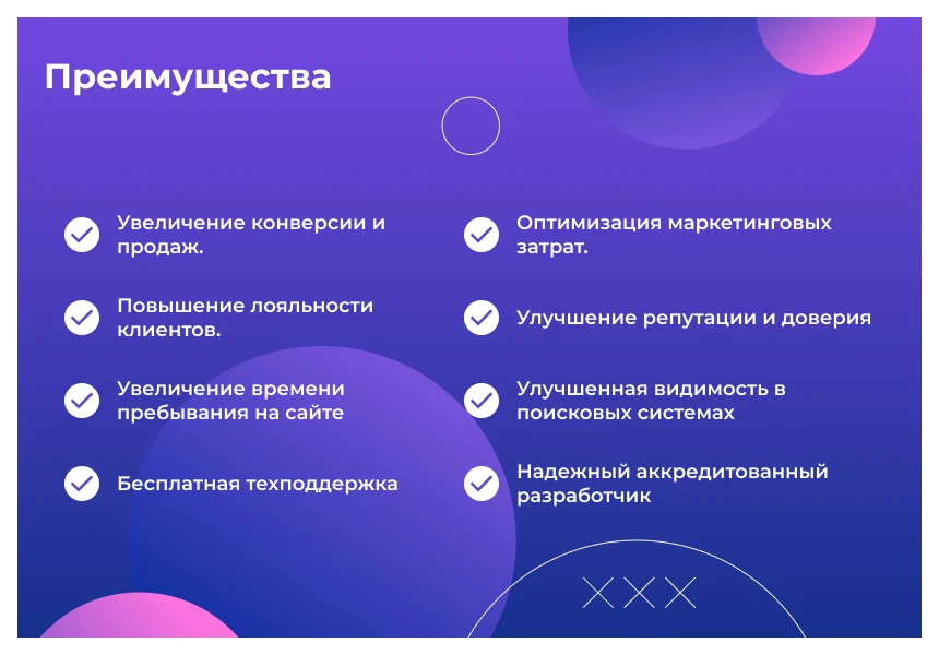 Сотбит: Расширенные отзывы — 2