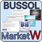 BUSSOL Marketing Windows — Smart Pop-ups for Sales Growth