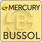 Bussol: Mercury - universal online store